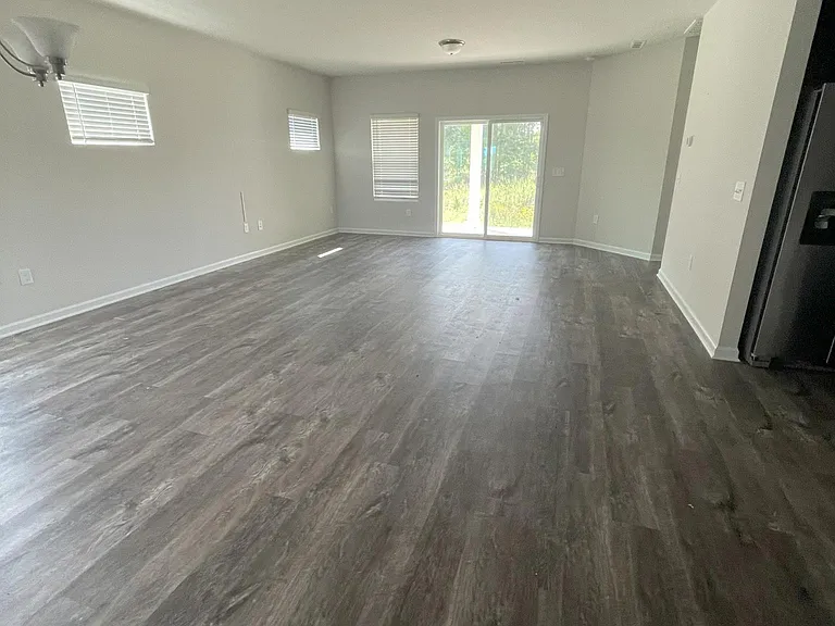 54 Brodie Cedar Way — Photo 11