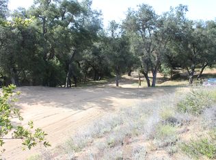 Lot 124  2.9 Acres #RANCHO CAP, Rancho Capistrano, CA 92530