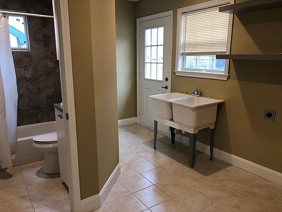 5th image of 10932 Aledo Dr