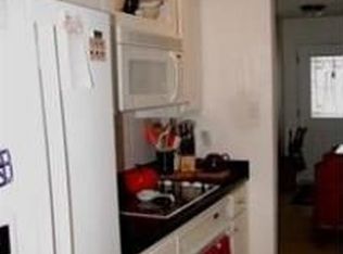 2576 S Pagosa St, Aurora, CO 80013