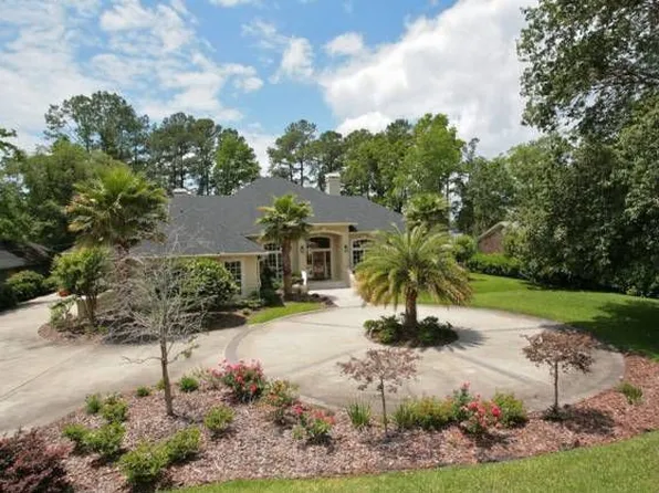 5010 Ortega Forest Dr, Jacksonville, FL 32210