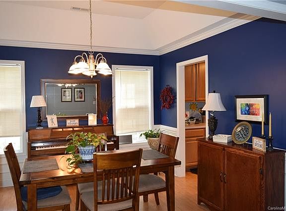 2nd image of 266 Brooks Farm Dr