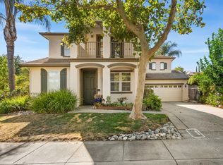 3 Michelson Ct, Sacramento, CA 95835