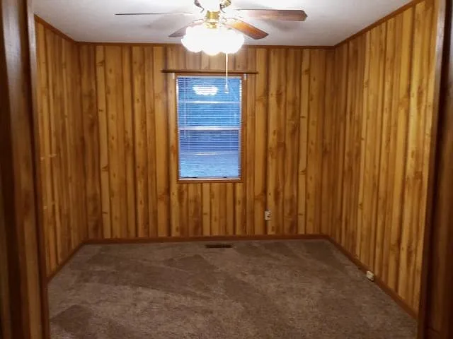 1156 Saxon Rd — Photo 5