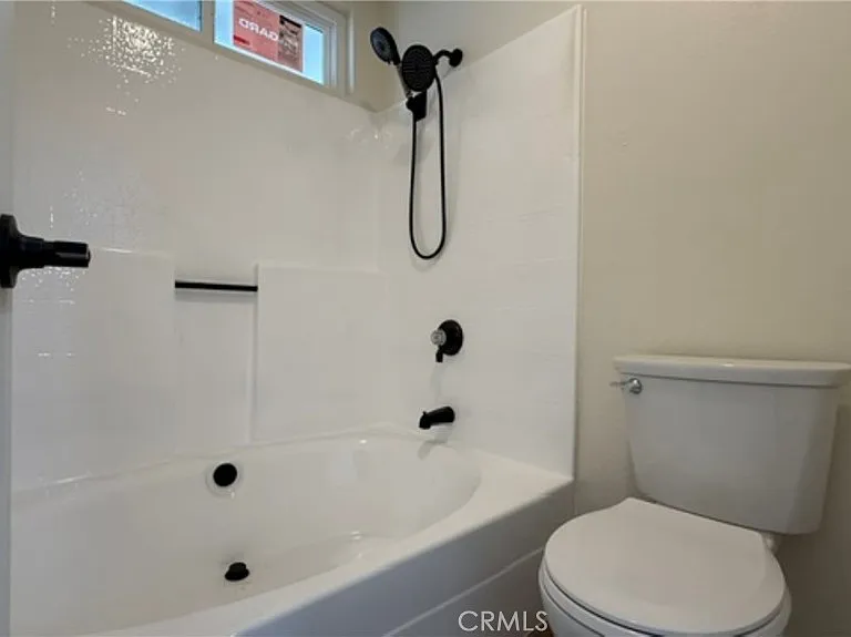 39233 Rising Hill Dr — Photo 30