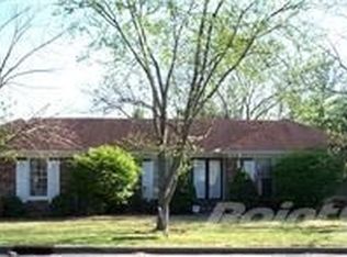 3057 Anderson Rd, Nashville, TN 37217