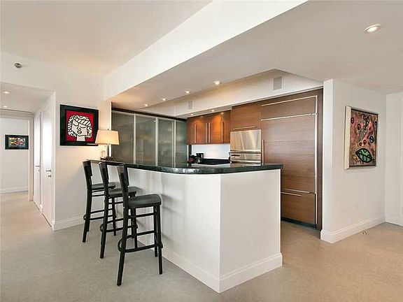 Icon South Beach #3301 - Photo 2