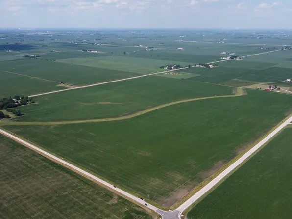 0 W Helmar Lisbon Rd, Newark, IL 60541