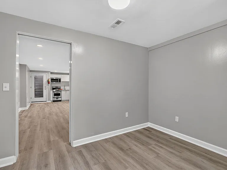 451 M St NW #B — Photo 12