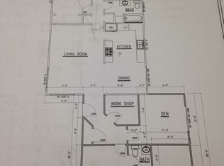 107 Sunrise Dr, Mount Shasta, CA