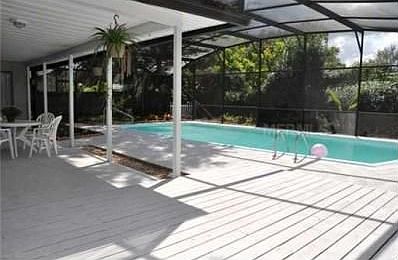 5th image of 1074 Palos Verde Dr