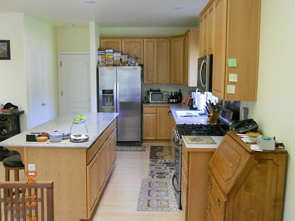 5th image of 5020 Glory Ln NW