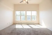 235 Talisman Drive - 5 — Photo 4