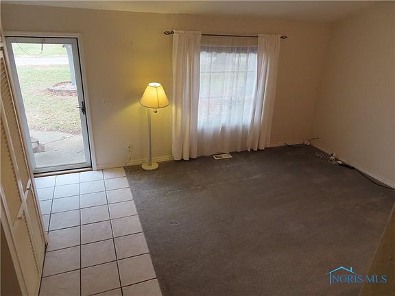 5th image of 5258 Burgess Dr