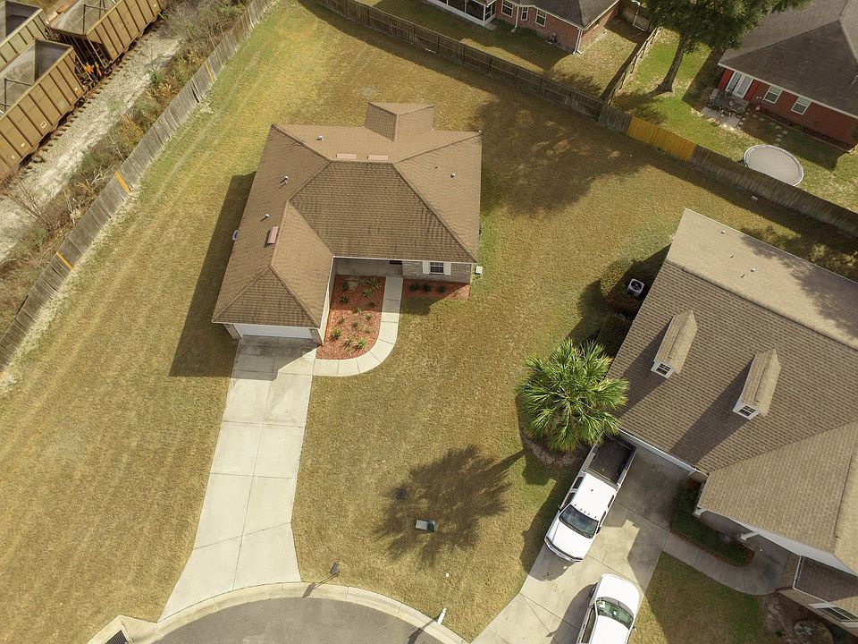 1st image of 25053 SW 18th Ave