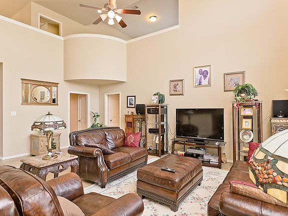 5th image of 26531 Durango Canyon Ln