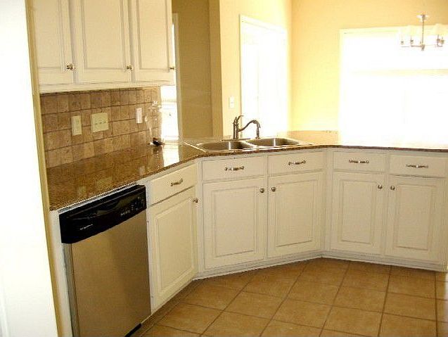 2nd image of 510 Northbay Dr