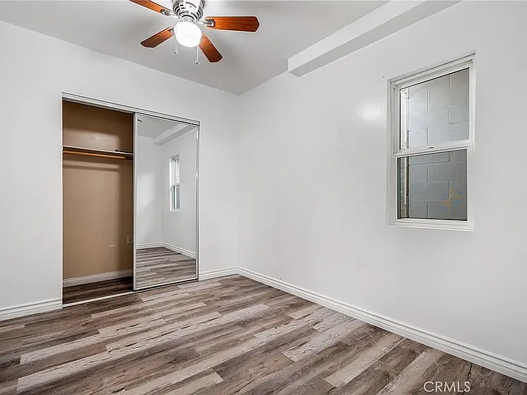 5817 E Olympic Blvd #2 — Photo 6