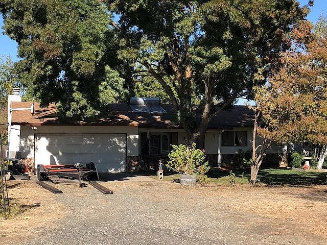 1st image of 13528 McFarland St