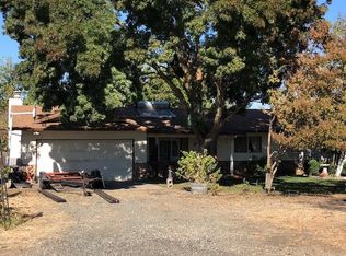 13528 McFarland St, Galt, CA 95632