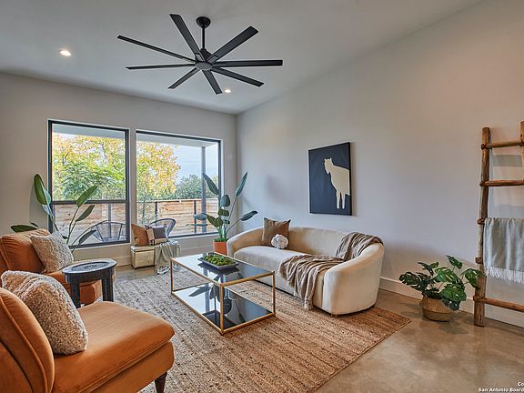 5th image of 1847 Flamingo Dr  No 8
