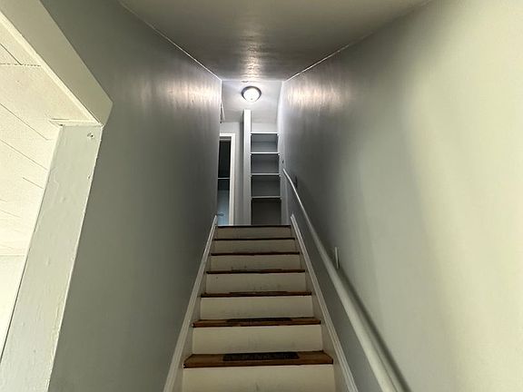 3rd image of 101-111 Cobb St #109