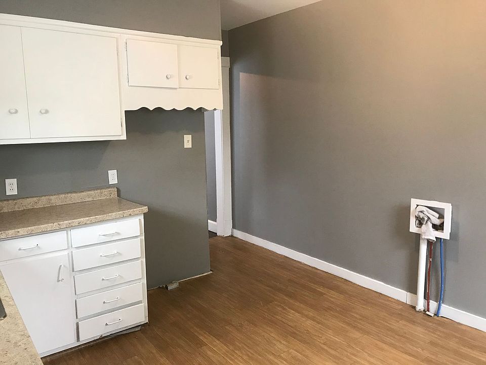 Gladstone 625 & 627 Apartment Rentals Indianapolis, IN Zillow