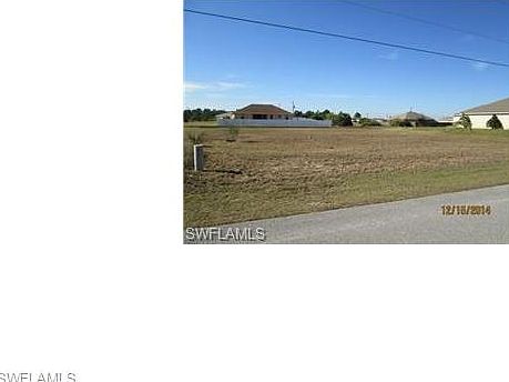1st image of 2037 Churchill Ave N