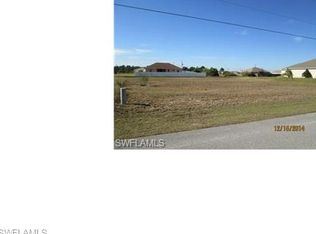 2037 Churchill Ave N, Lehigh Acres, FL 33971