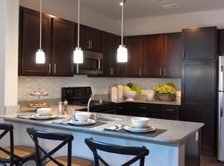 One Rookwood, Cincinnati, OH 45209