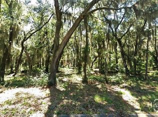 LOT 17 Spartina Way, Midway, GA 31320