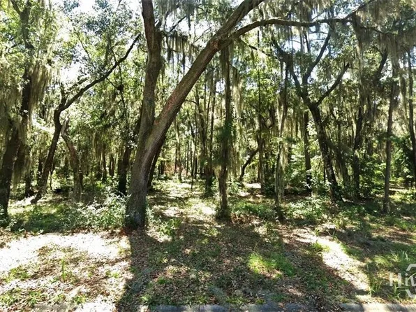 Lot 17 Spartina Way, Midway, GA 31320