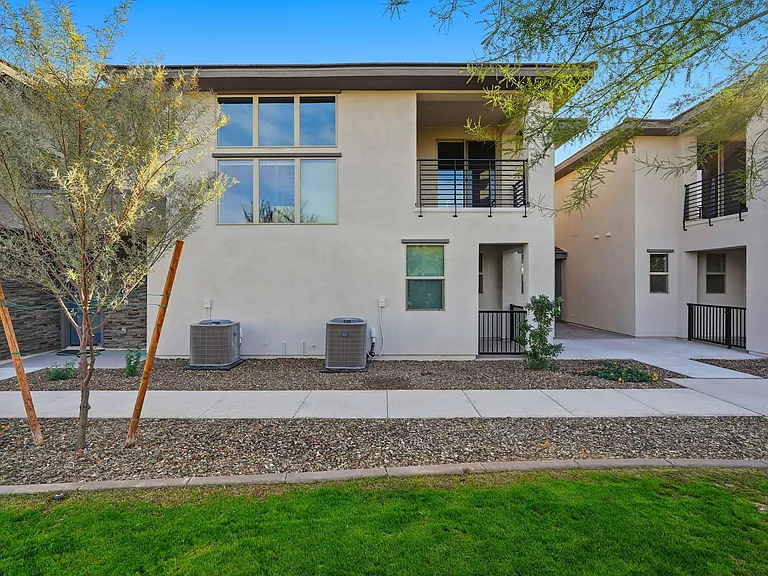 2121 W Sonoran Desert Dr #64 — Photo 8