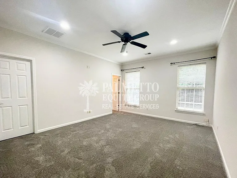 3922 Siena Ter — Photo 9