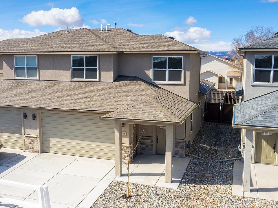 1st image of 405 Kallen Ct #B