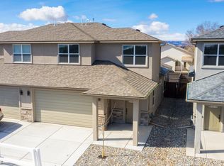 405 Kallen Ct #B, Grand Junction, CO 81504