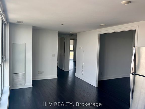 5th image of 16 McAdam Ave #605