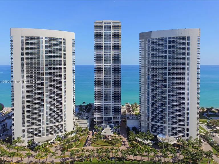 1830 S Ocean Dr #1505 — Photo 19