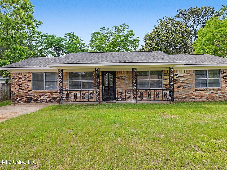 1st image of 115 Gahan Dr