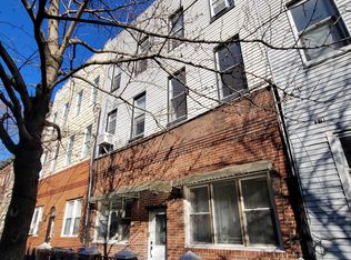46 Sutton St #6, Brooklyn, NY 11222