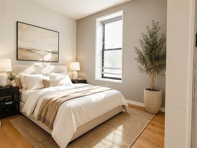 1612 Nostrand Ave #1E — Photo 6
