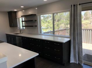 4357 W Ponds Cir, Littleton, CO 80123