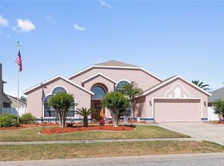 405 Lytton Cir, Orlando, FL 32824