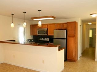 2830 Crone Rd, Dayton, OH 45434