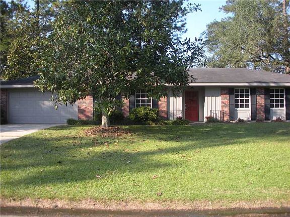 2nd image of 20095 Skinner Dr
