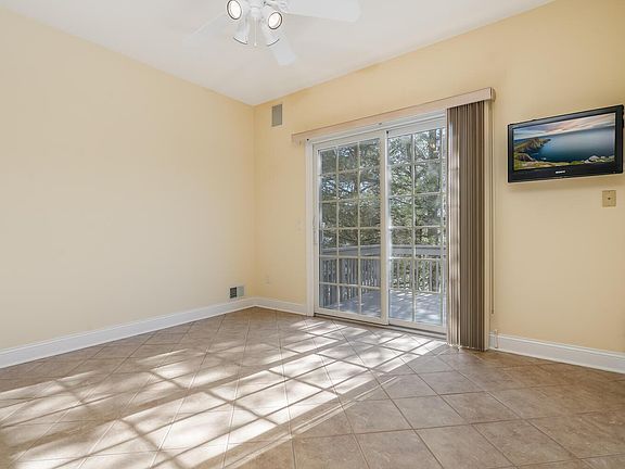 4th image of 20 La Costa Dr
