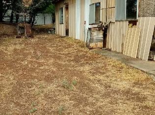 108 E 5th St, Dove Creek, CO 81324