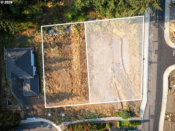 4th image of 22995 Bland Cir Lot 3