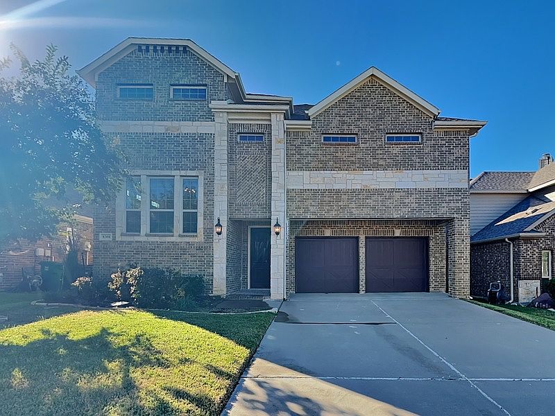 1st image of 8308 Meadow Sweet Ln