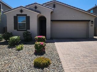 18819 W Solano Dr, Litchfield Park, AZ 85340